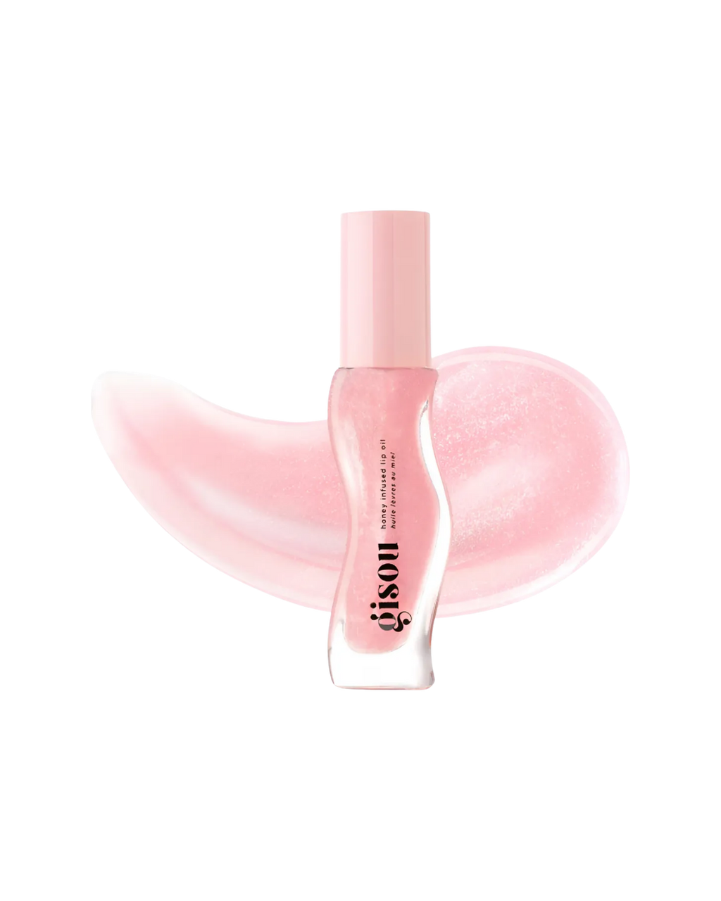 Gloss Gisou
