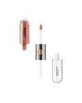 Kiko Milano Unlimited Double