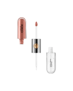 Kiko Milano Unlimited Double
