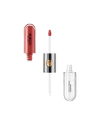 Kiko Milano Unlimited Double