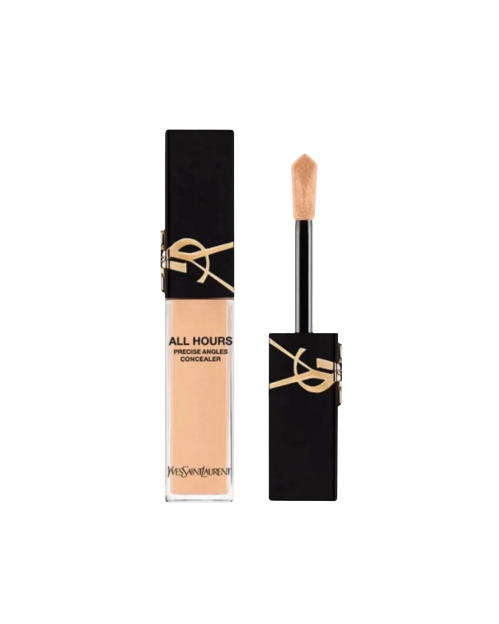 Ysl All Hours Concealer