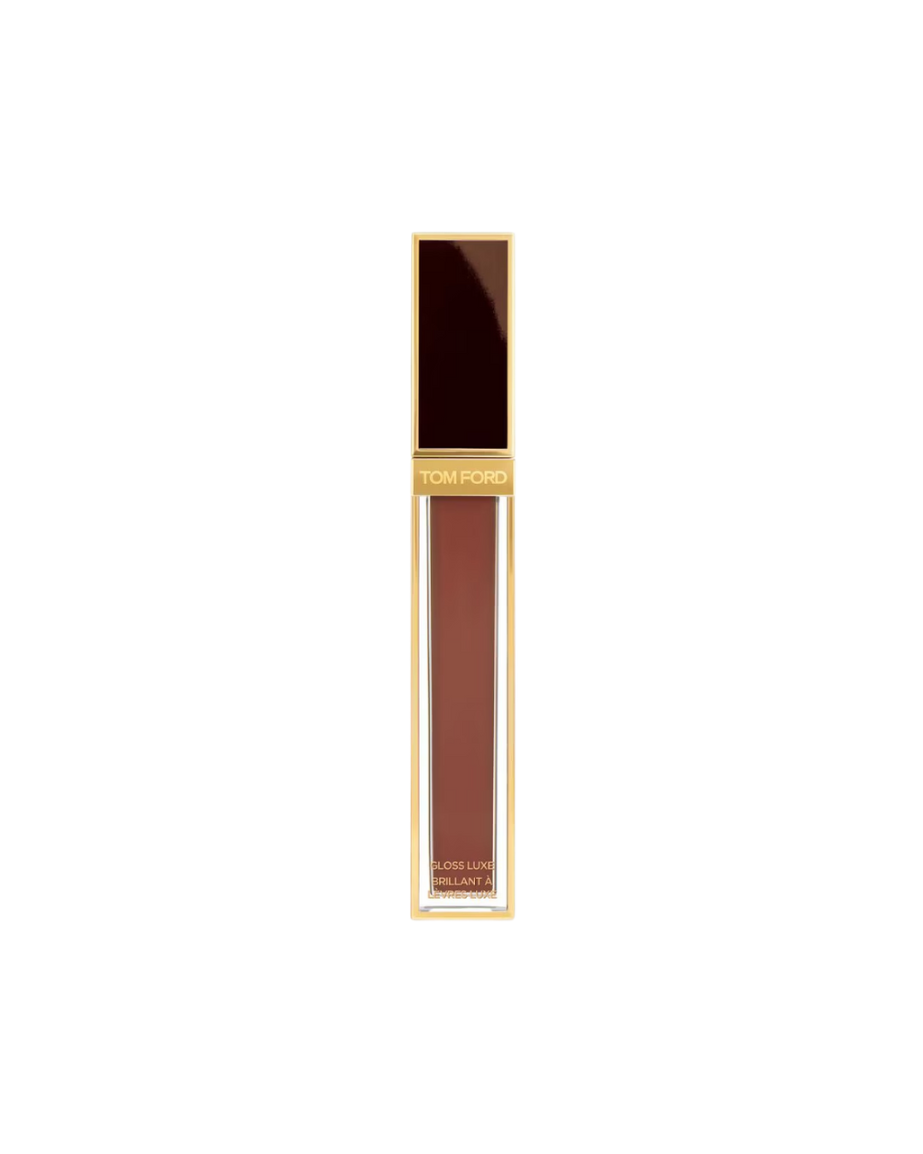 TOM FORD Gloss Luxe