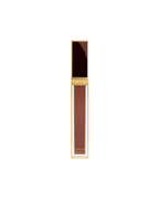 TOM FORD Gloss Luxe
