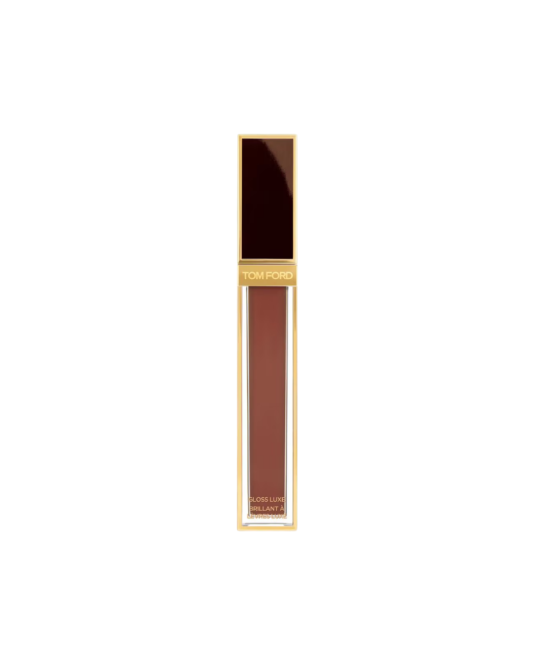 TOM FORD Gloss Luxe
