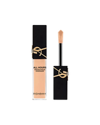 Ysl All Hours Concealer