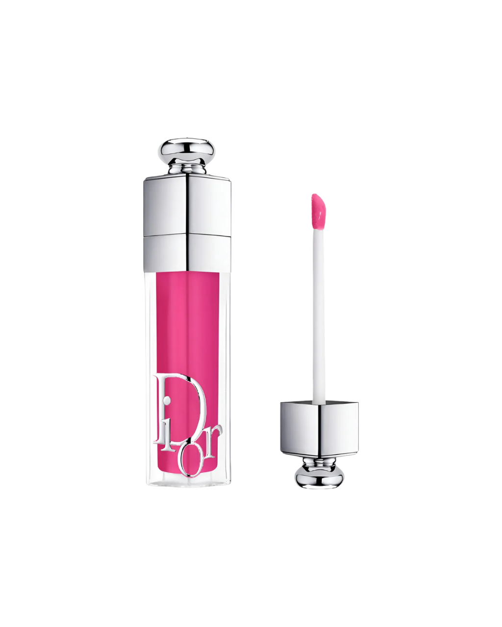 Dior Addict Lip Maximizer