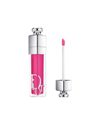 Dior Addict Lip Maximizer