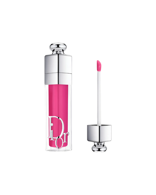 Dior Addict Lip Maximizer