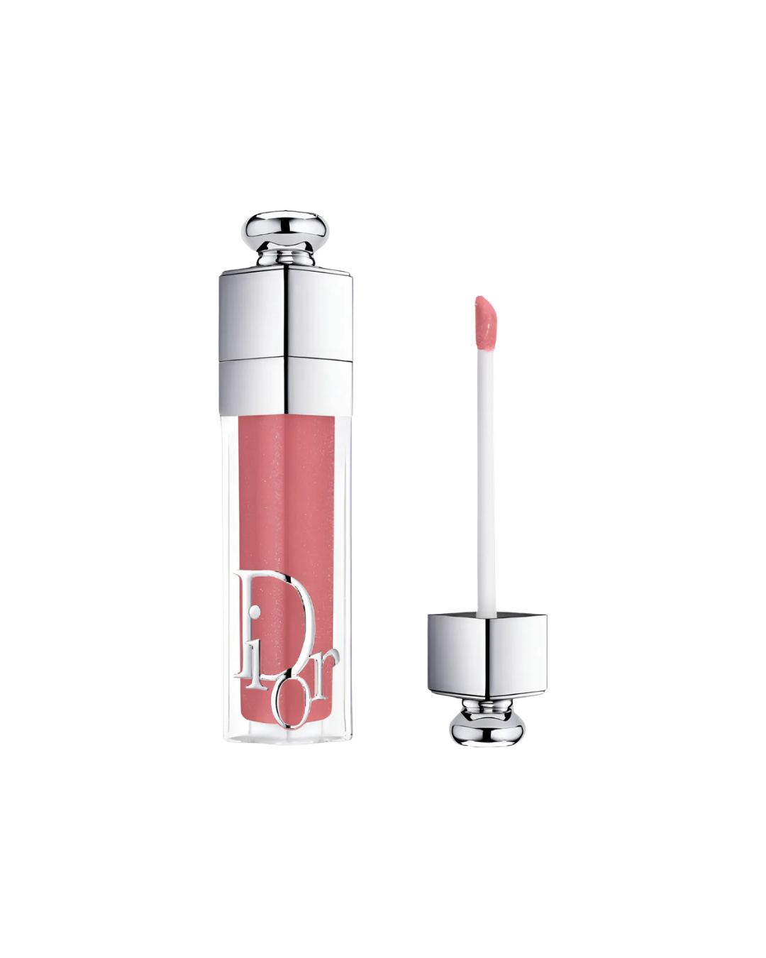 Dior Addict Lip Maximizer
