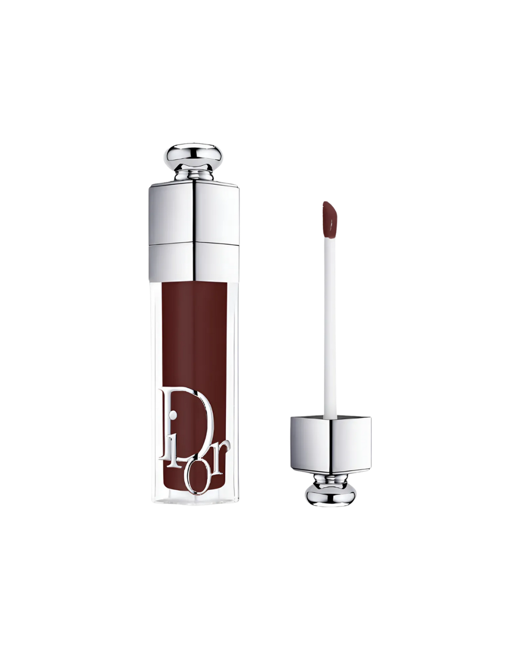 Dior Addict Lip Maximizer