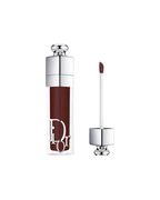Dior Addict Lip Maximizer