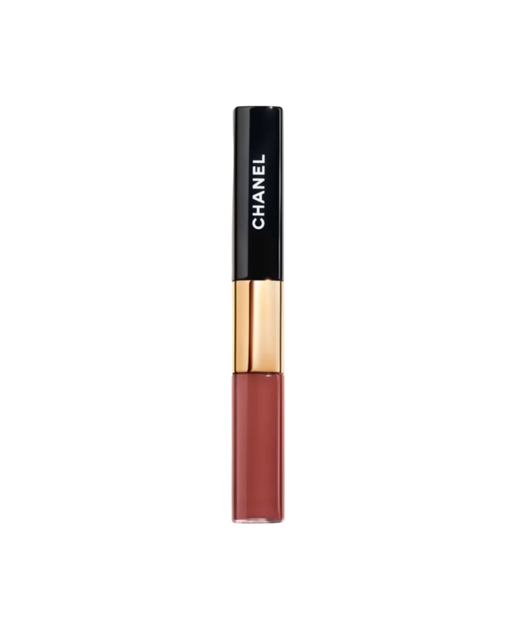 Brillo Labial Dúo