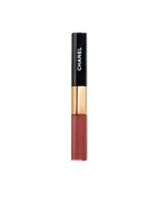 Brillo Labial Dúo