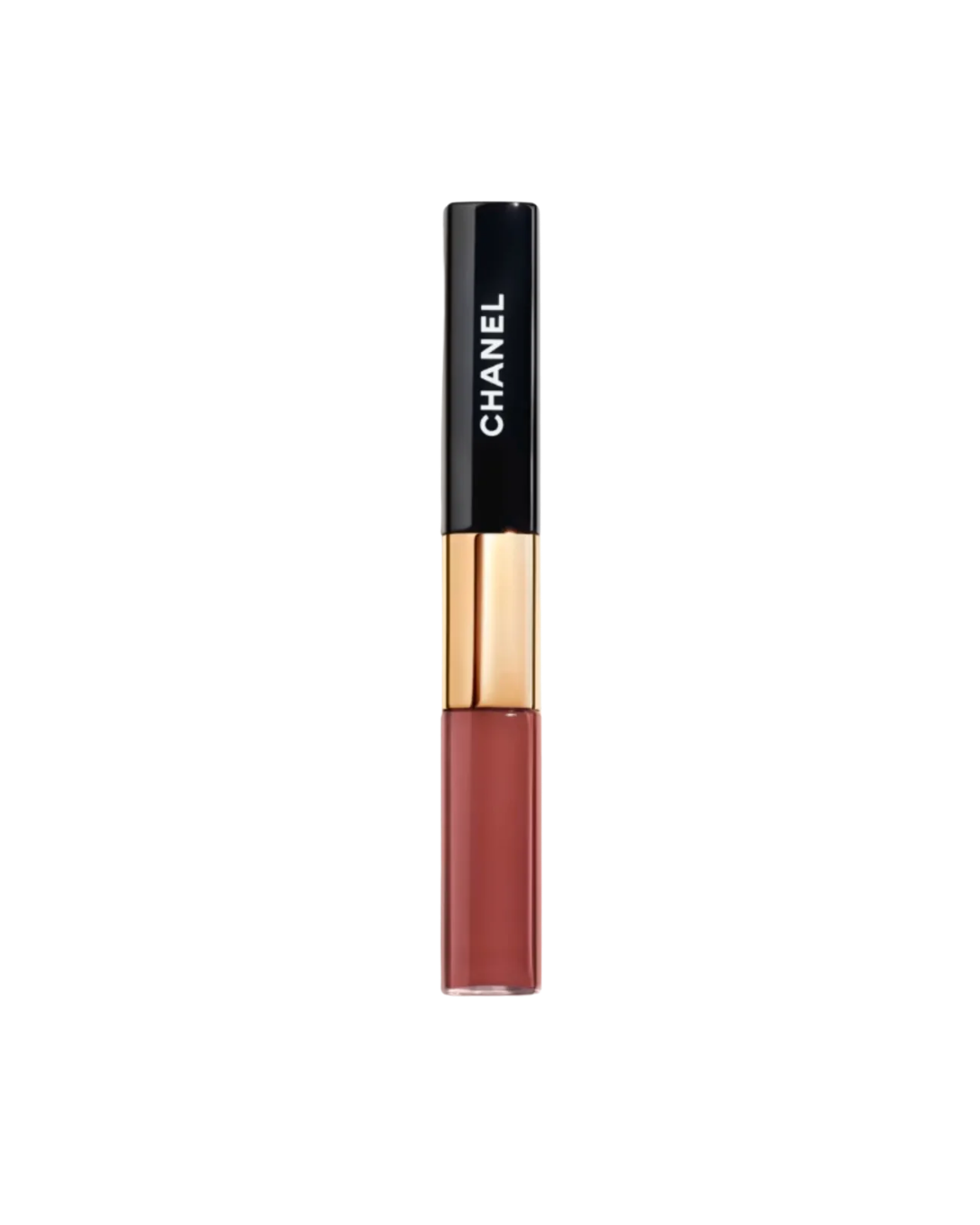 Brillo Labial Dúo
