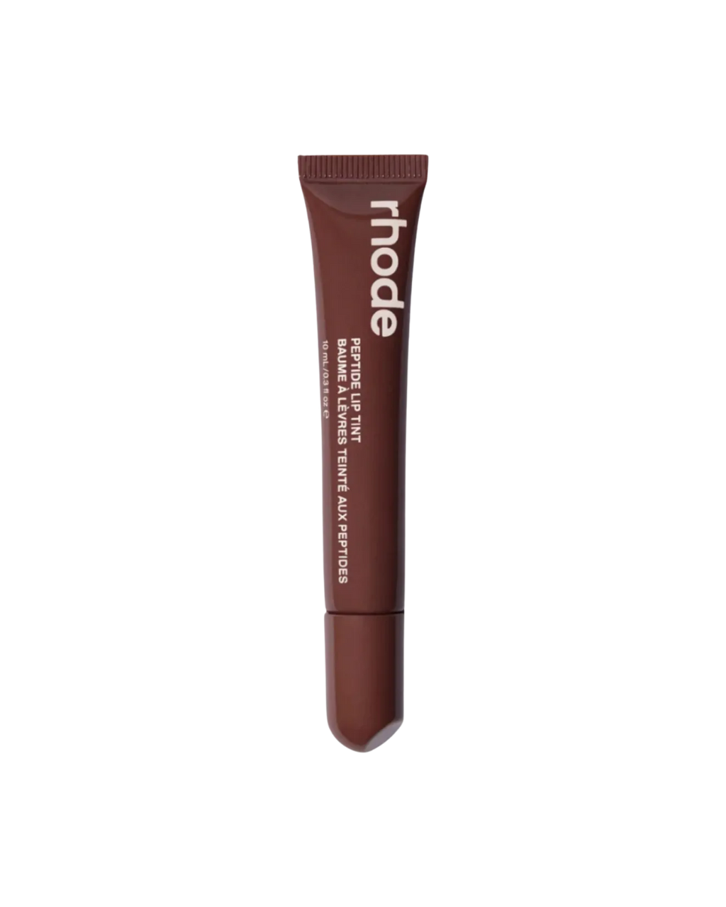 Rhode Peptide Lip Tint
