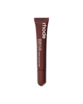 Rhode Peptide Lip Tint