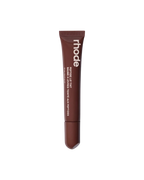 Rhode Peptide Lip Tint