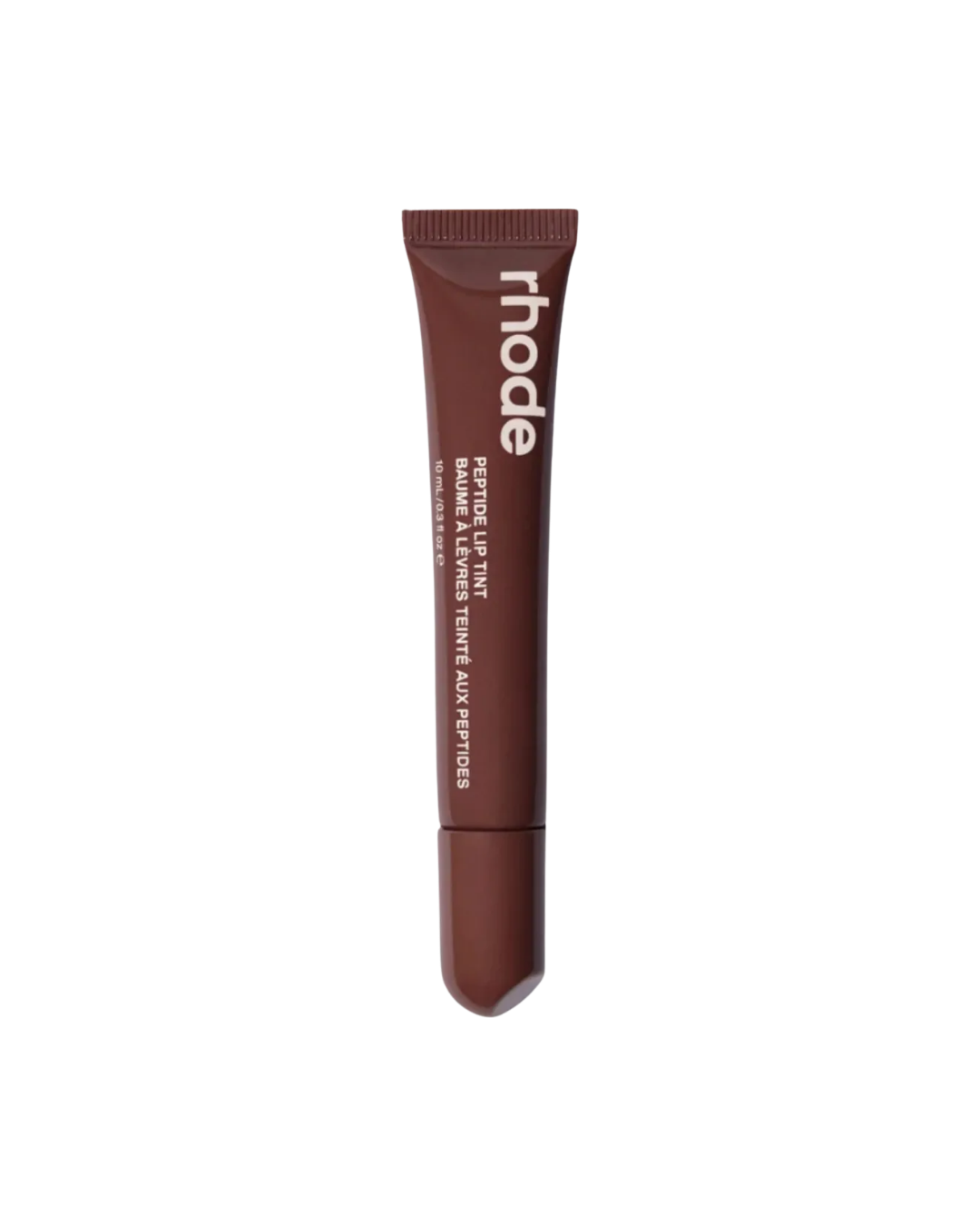 Rhode Peptide Lip Tint