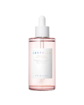 SKIN1004 Madagascar Centella Poremizing Fresh Ampoule
