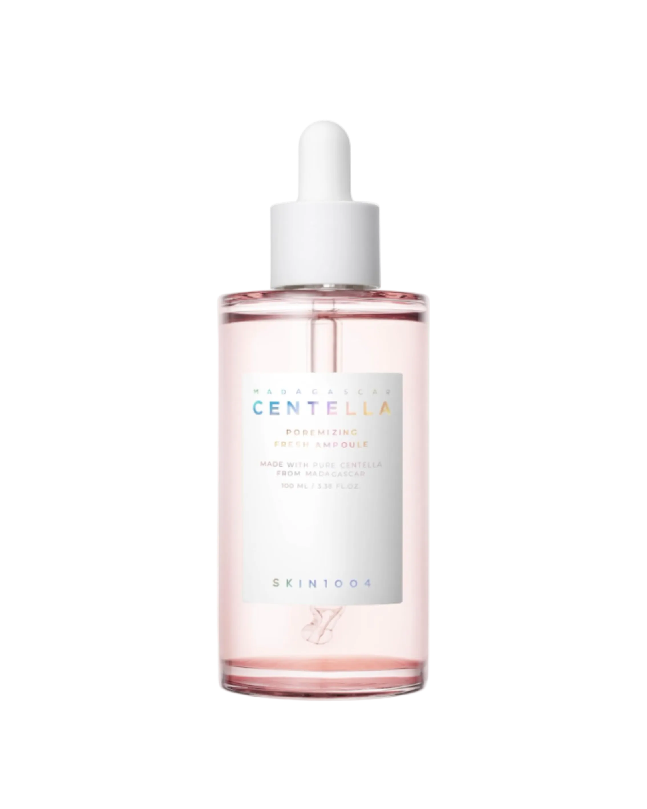 SKIN1004 Madagascar Centella Poremizing Fresh Ampoule