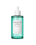SKIN1004 Madagascar Centella Tea-Trica Relief Ampoule