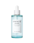 SKIN1004 Madagascar Centella Hyalu-Cica First Ampoule