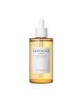 Skin1004 Madagascar Centella Ampoule