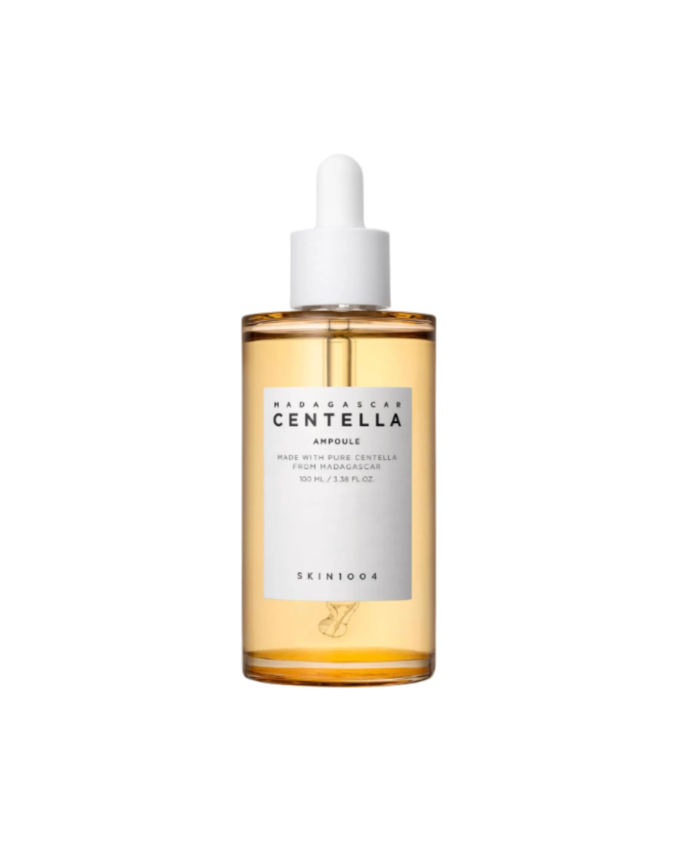 Skin1004 Madagascar Centella Ampoule