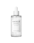 Madagascar Centella Tone Brightening Capsule Ampoule by Skin1004