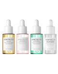 SKIN1004 Madagascar Centella Ampoule Kit