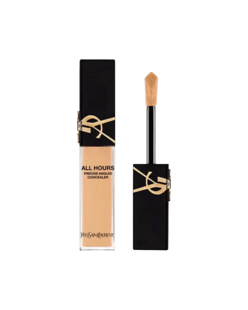 Ysl All Hours Concealer