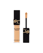 Ysl All Hours Concealer