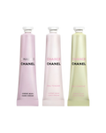 Chanel Chance 3pzas