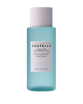 SKIN1004 Madagascar Centella Hyalu-Cica Brightening Toner 210ml