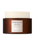 SKIN1004 Madagascar Centella Probio-Cica Enrich Cream 50ml