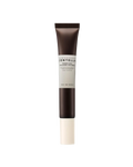 Skin1004  Madagascar Centella Probio-Cica Bakuchiol Eye Cream