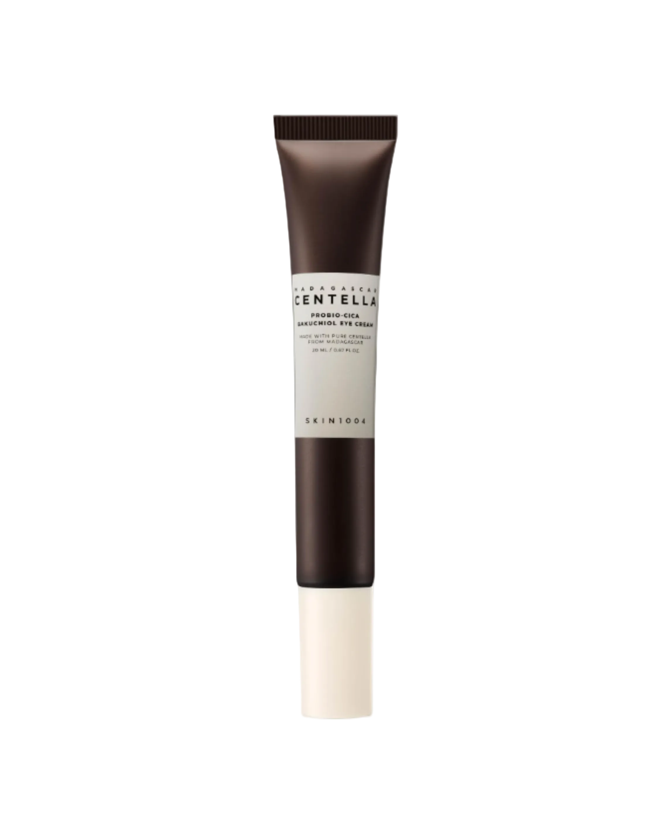 Skin1004  Madagascar Centella Probio-Cica Bakuchiol Eye Cream