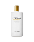 SKIN1004 Madagascar Centella Air-Fit Suncream Plus 50ml