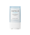 SKIN1004 Madagascar Centella Hyalu-Cica Silky-fit Sun Stick 20g
