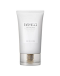 SKIN1004 Madagascar Centella Soothing Cream 75ml