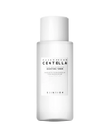 SKIN1004 Madagascar Centella Tone Brightening Boosting Toner 210ml