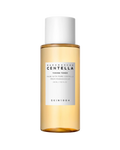 SKIN1004 Madagascar Centella Toning Toner 210ml