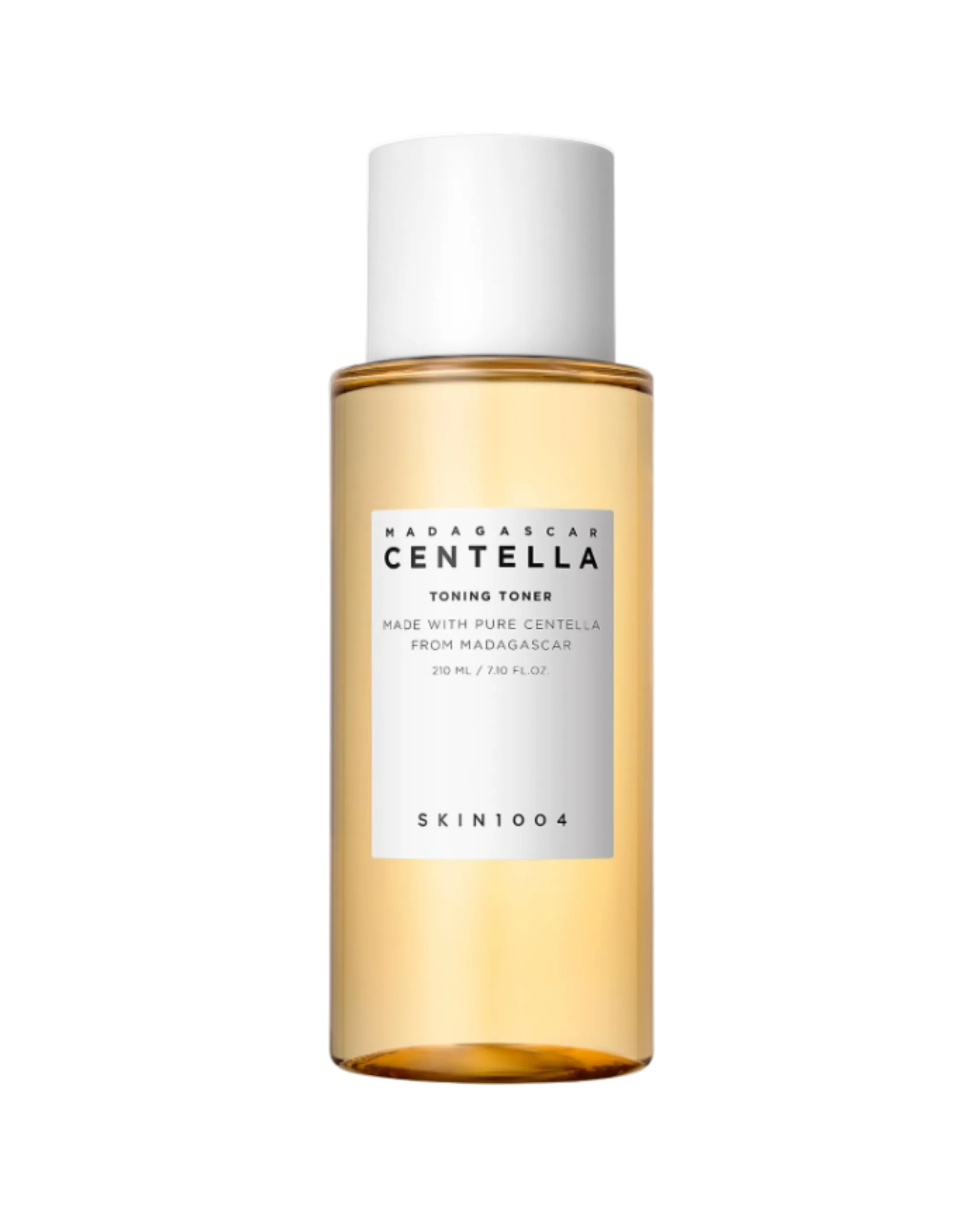 SKIN1004 Madagascar Centella Toning Toner 210ml