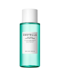 SKIN1004 Madagascar Centella Tea-Trica Purifying Toner 210ml
