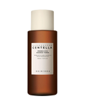 Skin1004 Madagascar Centella Probio Cica Essense Toner 210 ML