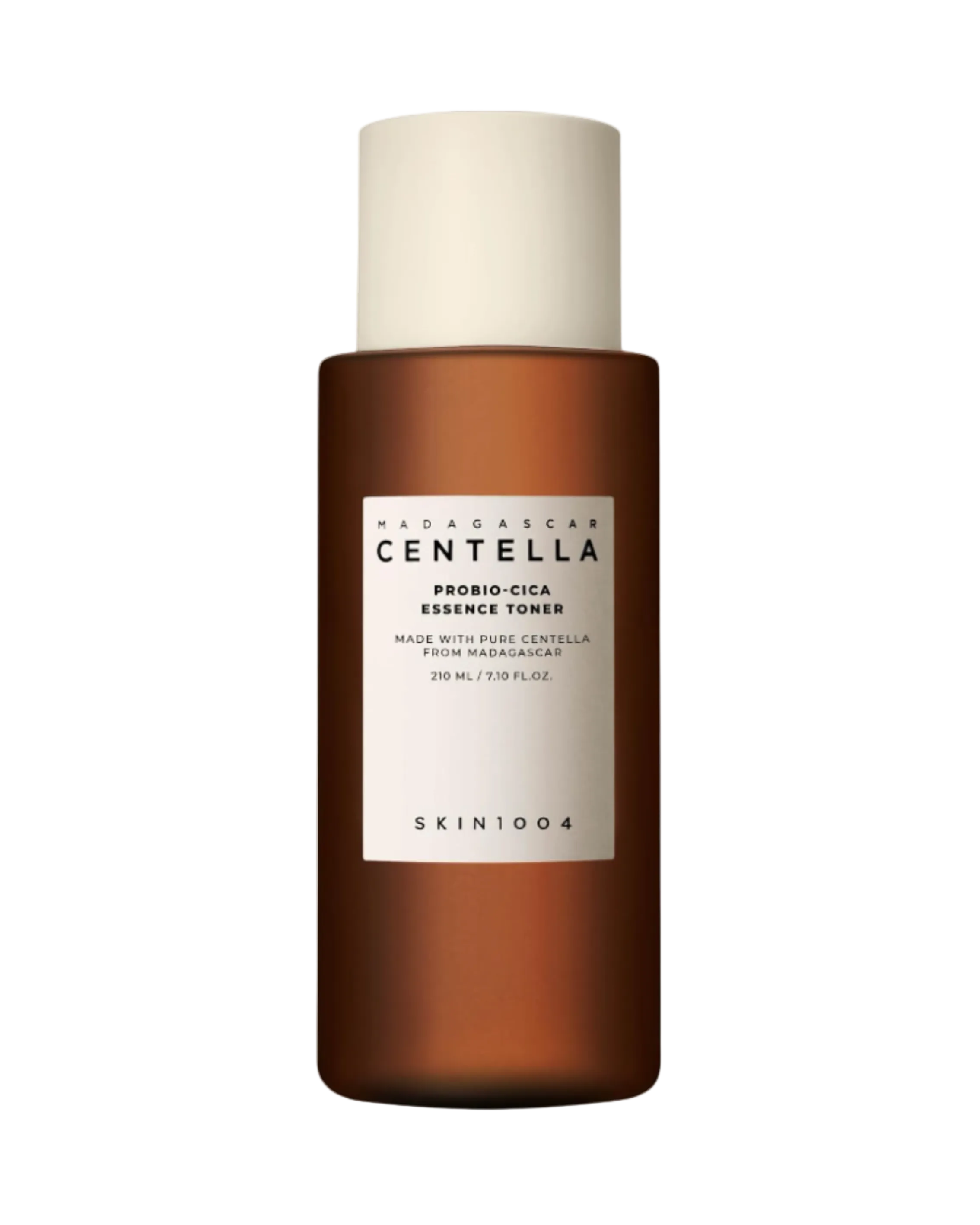 Skin1004 Madagascar Centella Probio Cica Essense Toner 210 ML