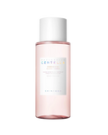 SKIN1004 Madagascar Centella Poremizing Clear Toner 210ml