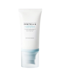 SKIN1004 Madagascar Centella Hyalu-cica Water-Fit Sun Serum - Bloqueador Coreano con Centella y Ácido Hialurónico