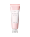 SKIN1004 Madagascar Centella Poremizing Deep Cleansing Foam 125ml