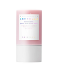 SKIN1004 Madagascar Centella Poremizing Quick Clay Stick Mask 27g